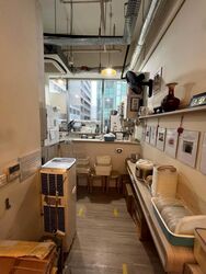 Oxley Tower (D1), Retail #512292561